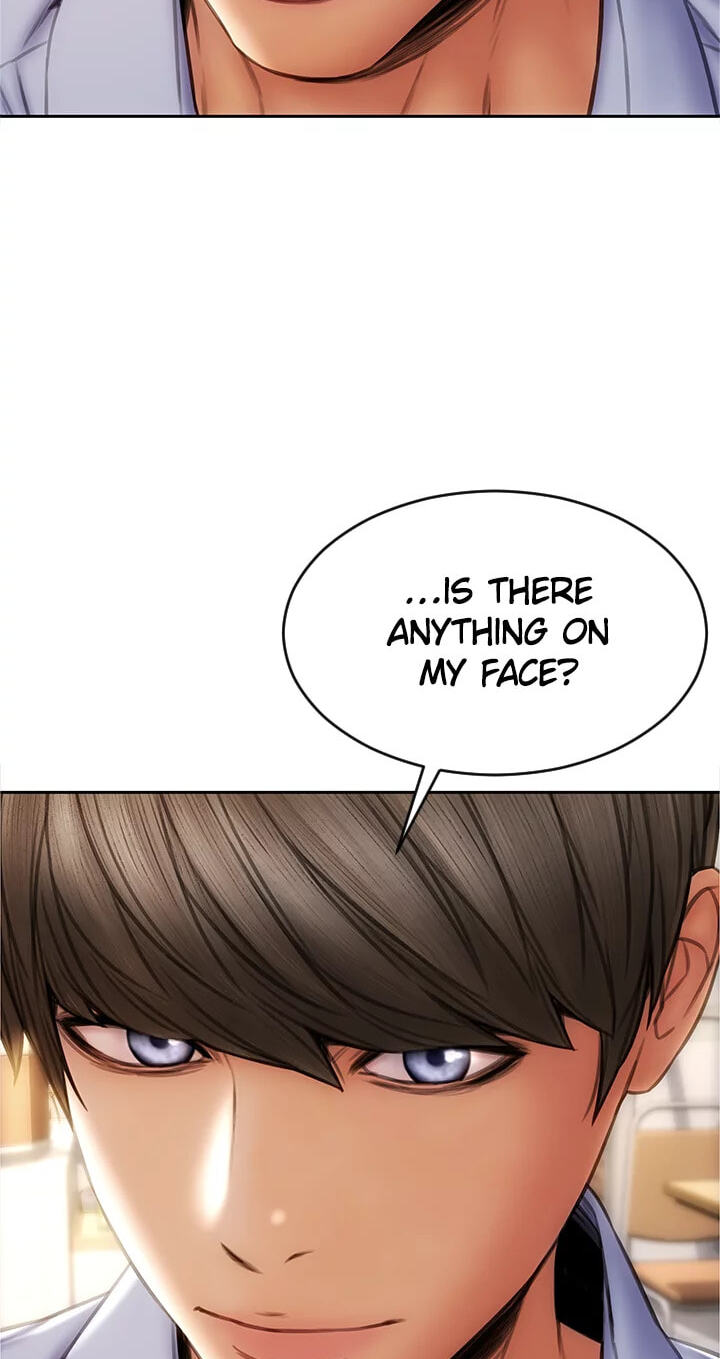 Read Bad Guy chapter 18 image 36 on Lezhin