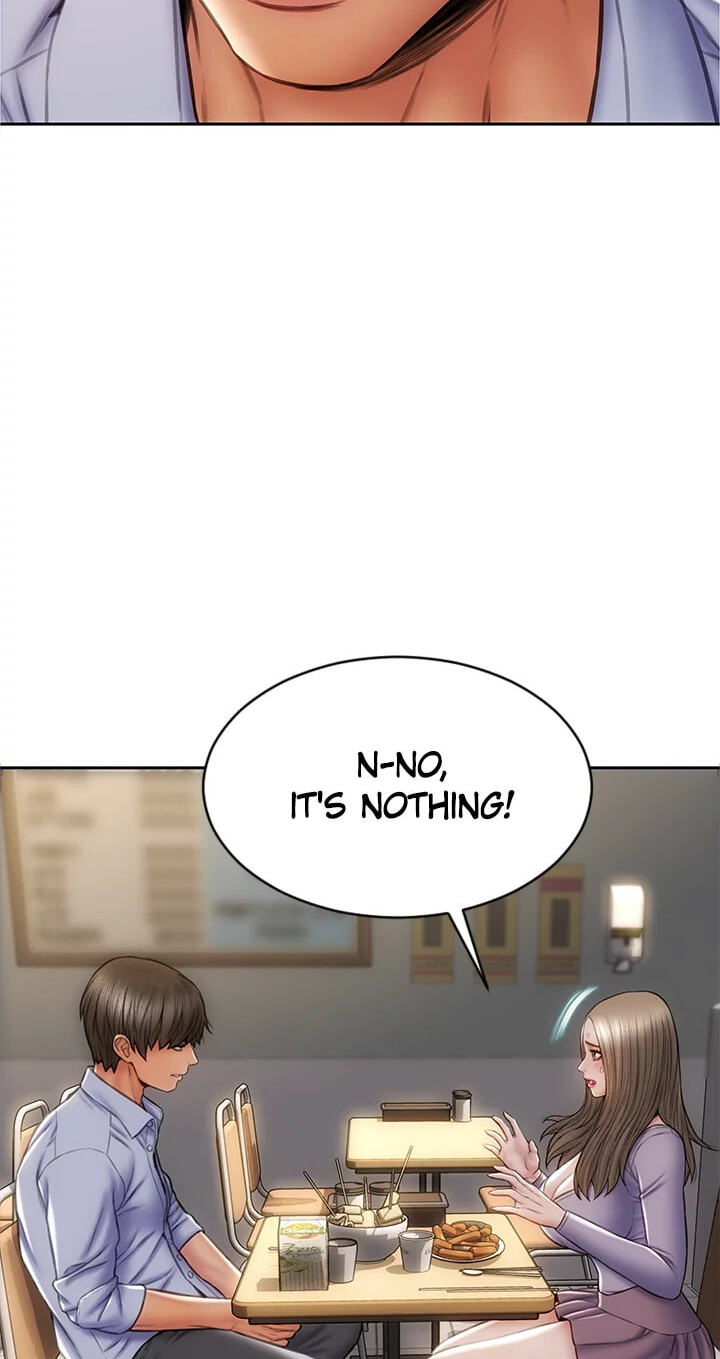 Read Bad Guy chapter 18 image 37 on Lezhin