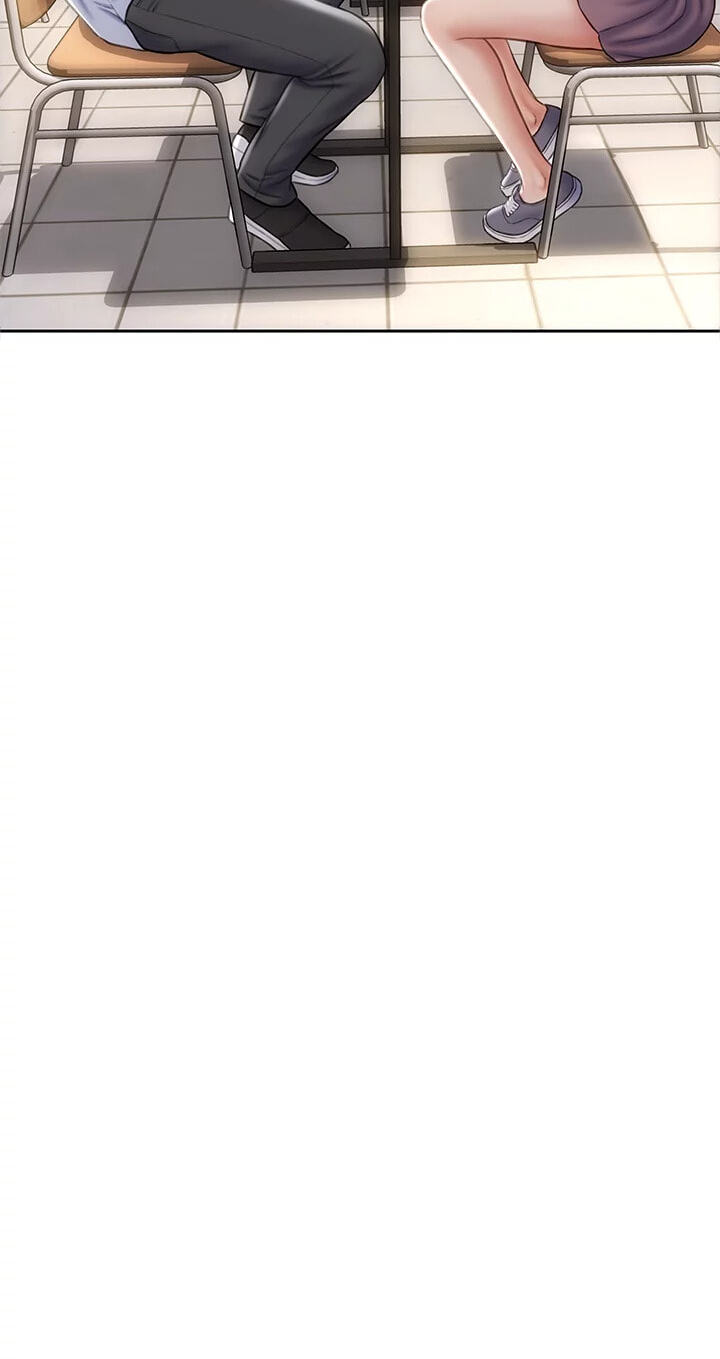 Read Bad Guy chapter 18 image 38 on Lezhin
