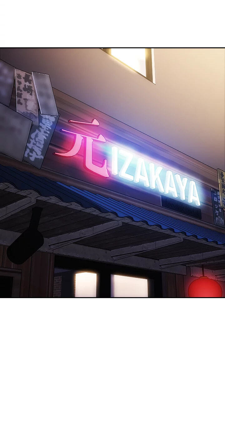 Read Bad Guy chapter 18 image 39 on Lezhin