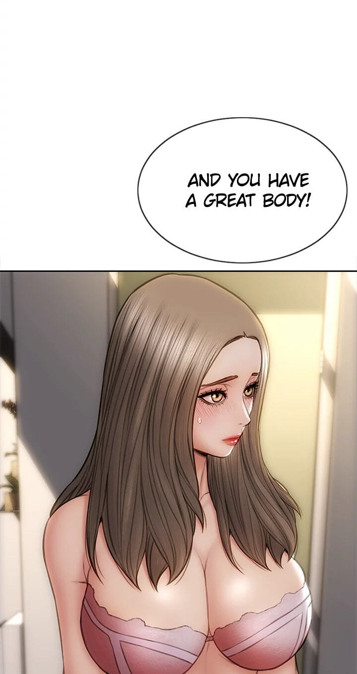 Read Bad Guy chapter 18 image 4 on Lezhin