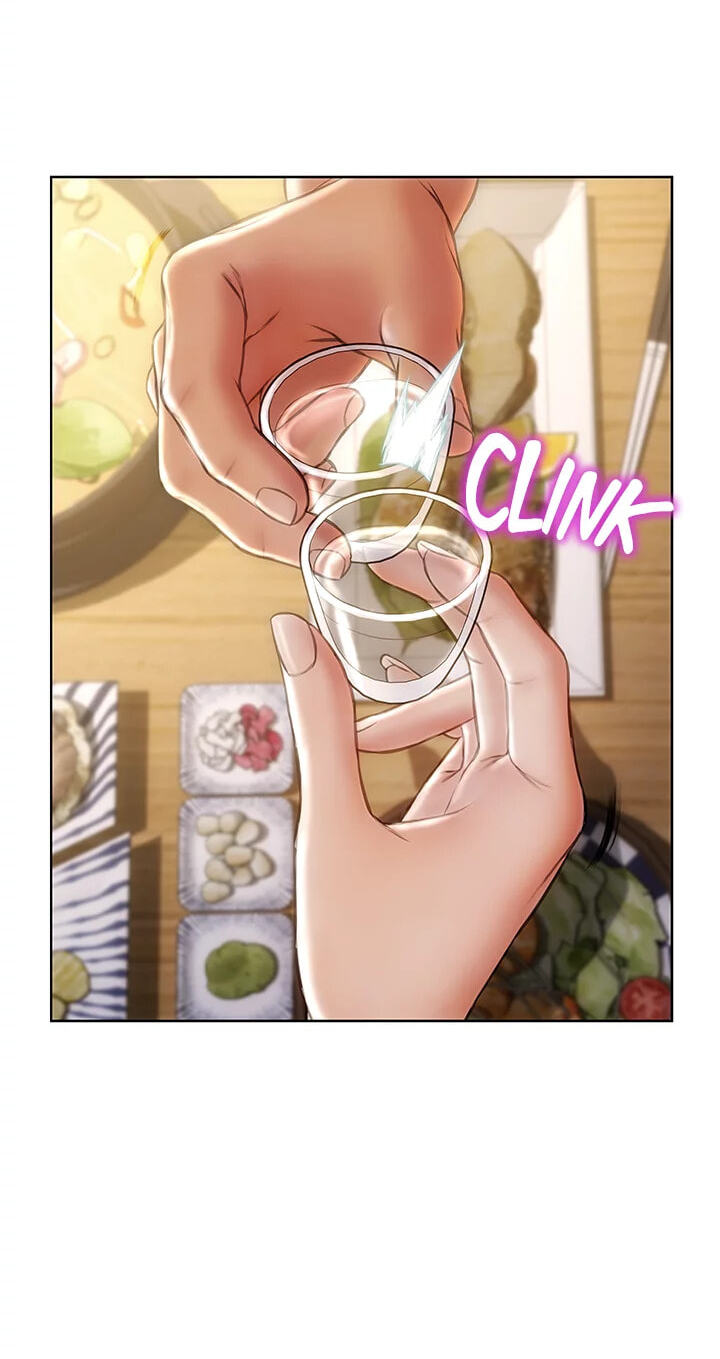 Read Bad Guy chapter 18 image 41 on Lezhin