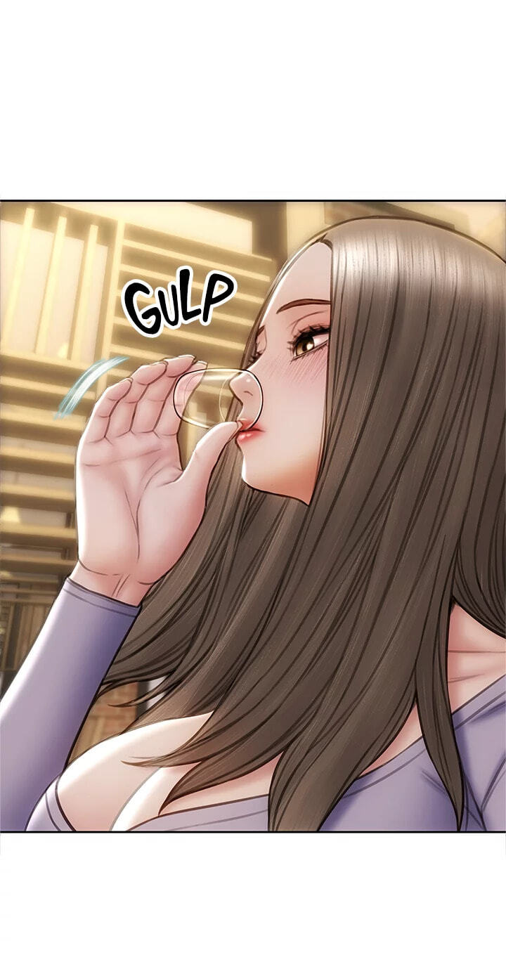 Read Bad Guy chapter 18 image 42 on Lezhin