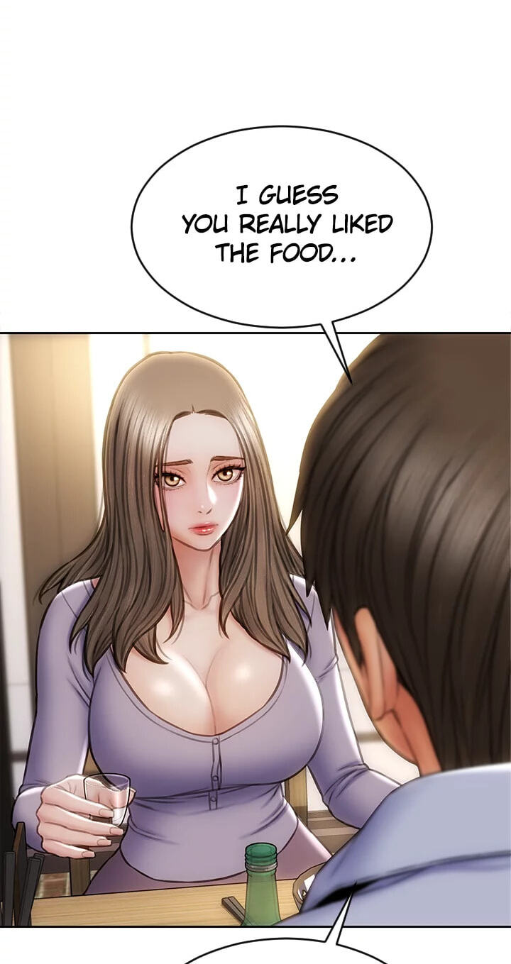 Read Bad Guy chapter 18 image 43 on Lezhin