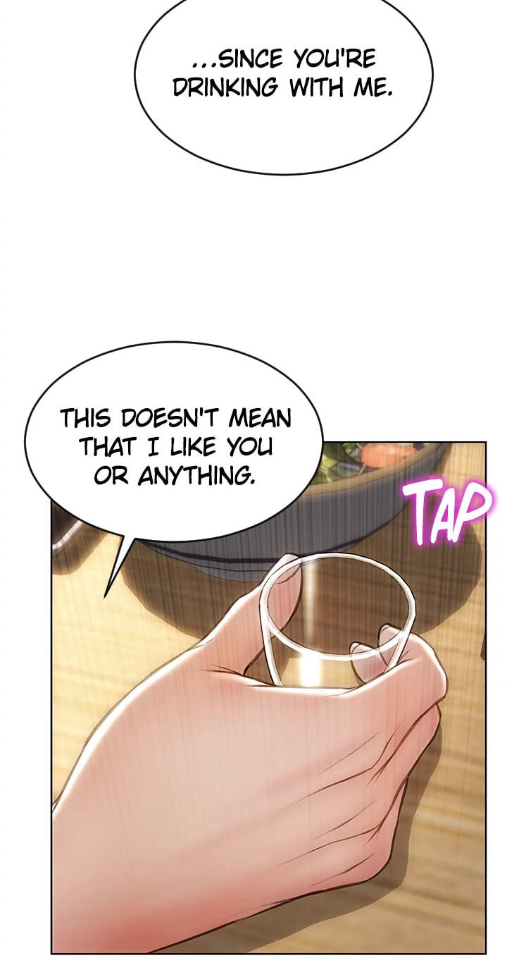 Read Bad Guy chapter 18 image 44 on Lezhin
