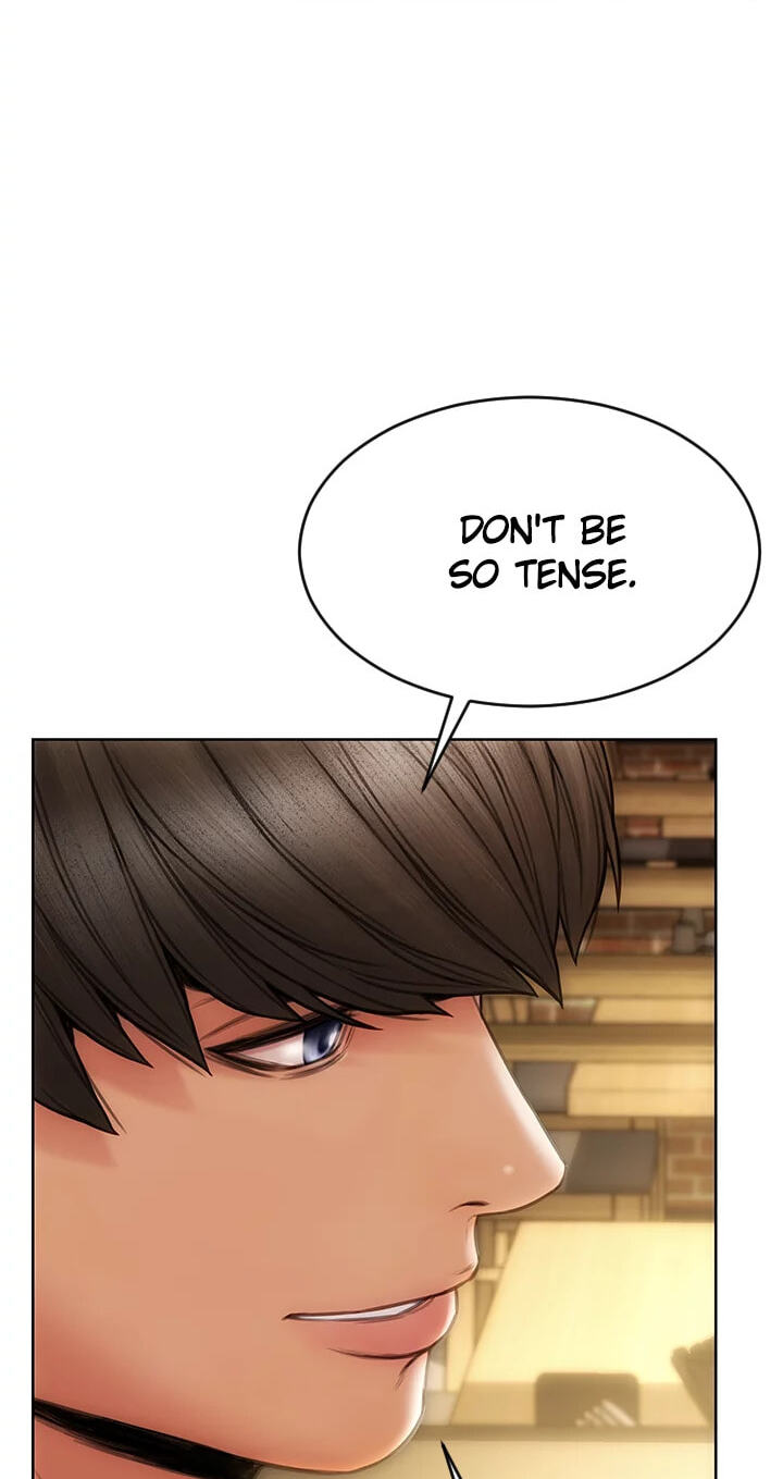 Read Bad Guy chapter 18 image 45 on Lezhin