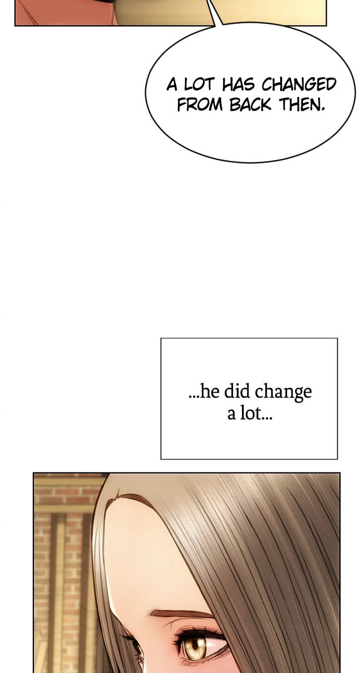 Read Bad Guy chapter 18 image 46 on Lezhin