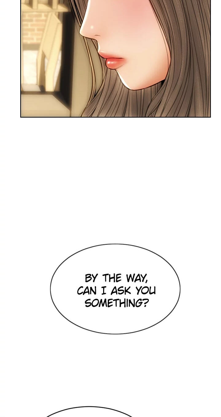 Read Bad Guy chapter 18 image 47 on Lezhin