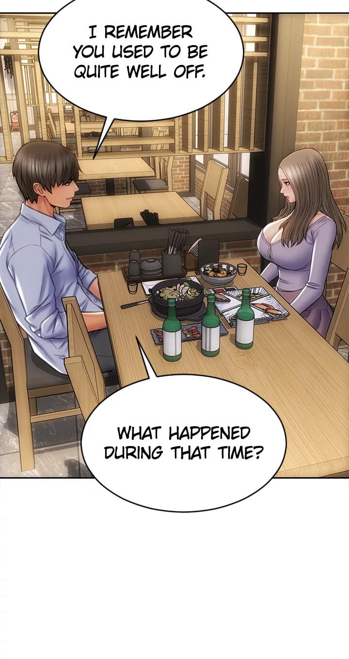 Read Bad Guy chapter 18 image 48 on Lezhin