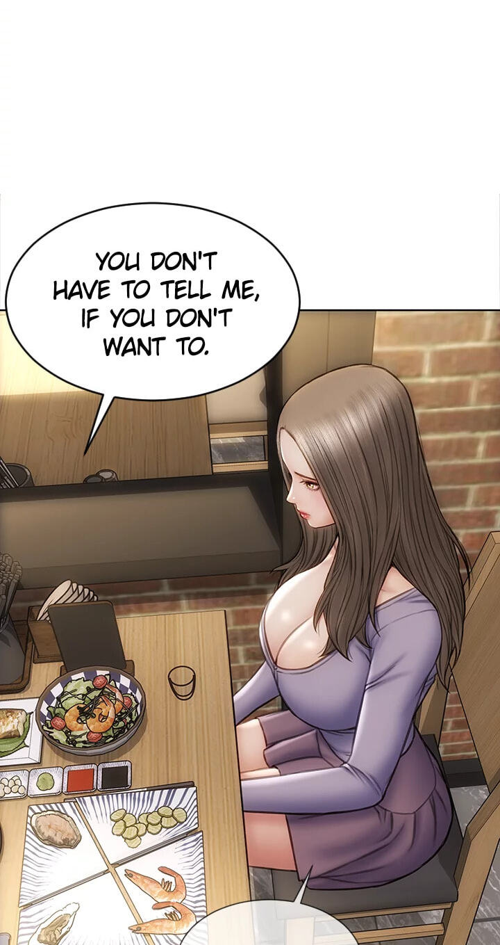 Read Bad Guy chapter 18 image 49 on Lezhin