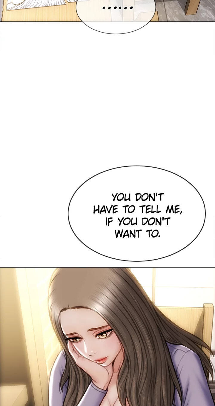 Read Bad Guy chapter 18 image 50 on Lezhin