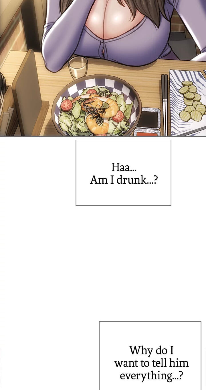Read Bad Guy chapter 18 image 51 on Lezhin