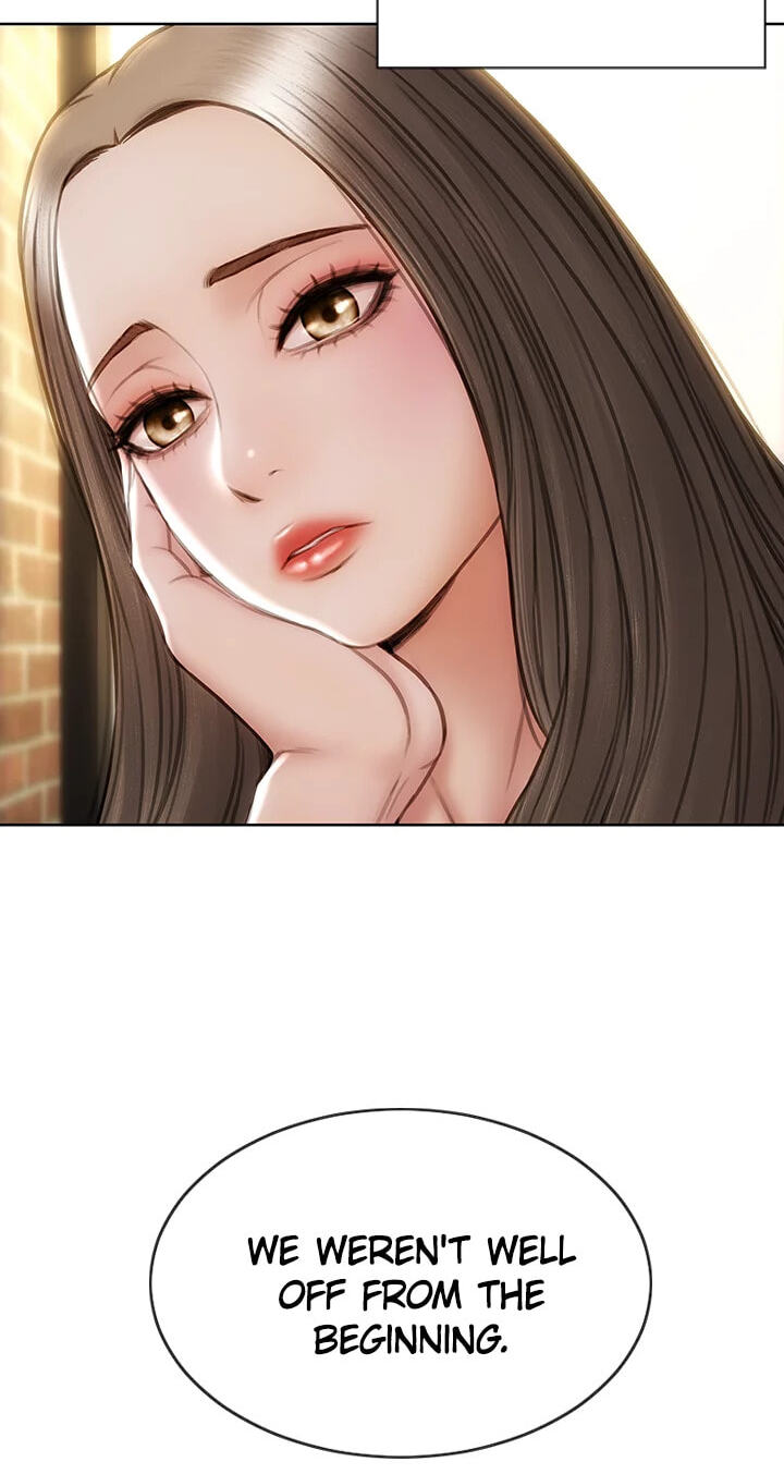 Read Bad Guy chapter 18 image 52 on Lezhin