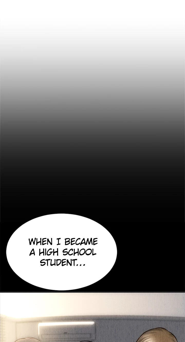 Read Bad Guy chapter 18 image 53 on Lezhin