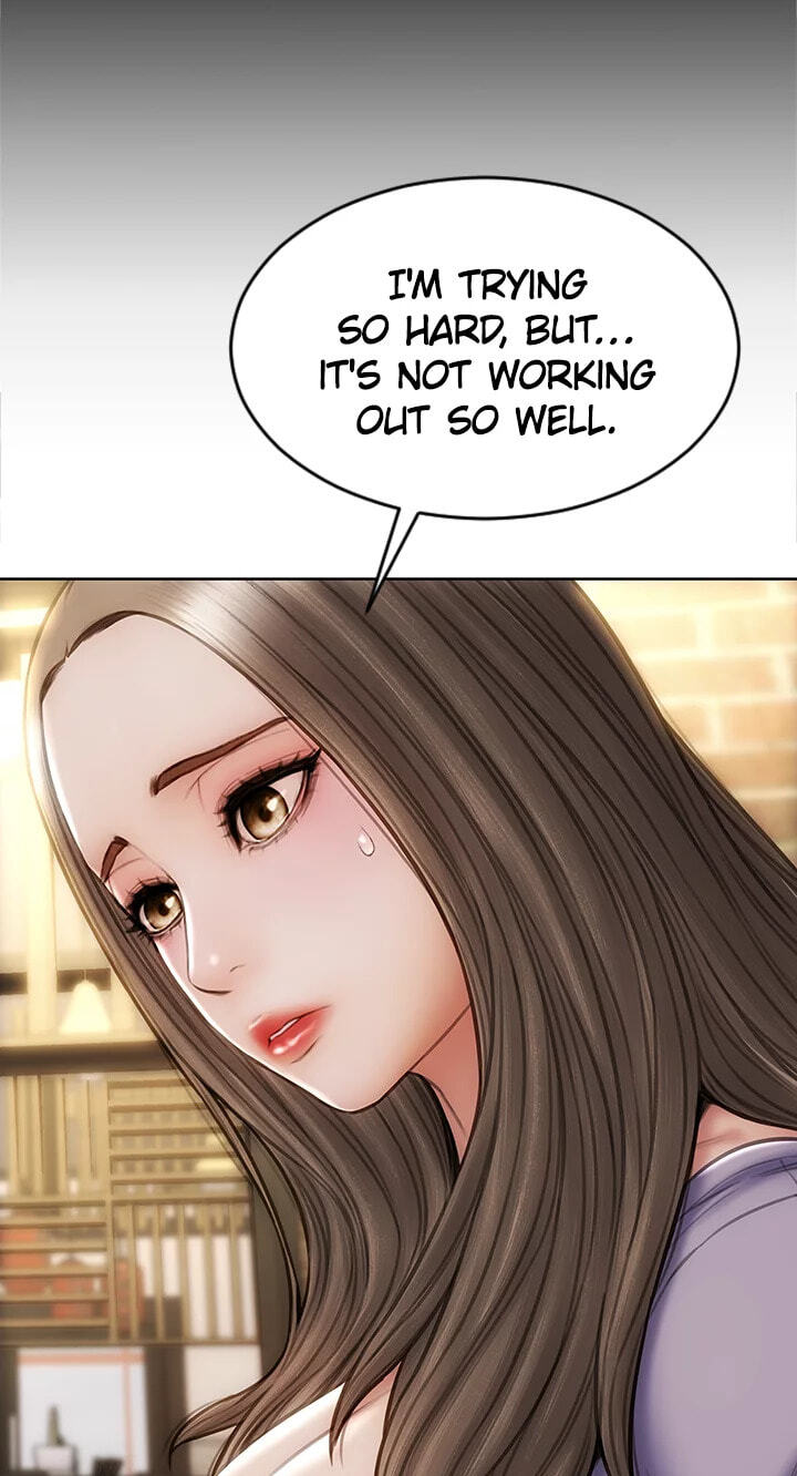 Read Bad Guy chapter 18 image 59 on Lezhin