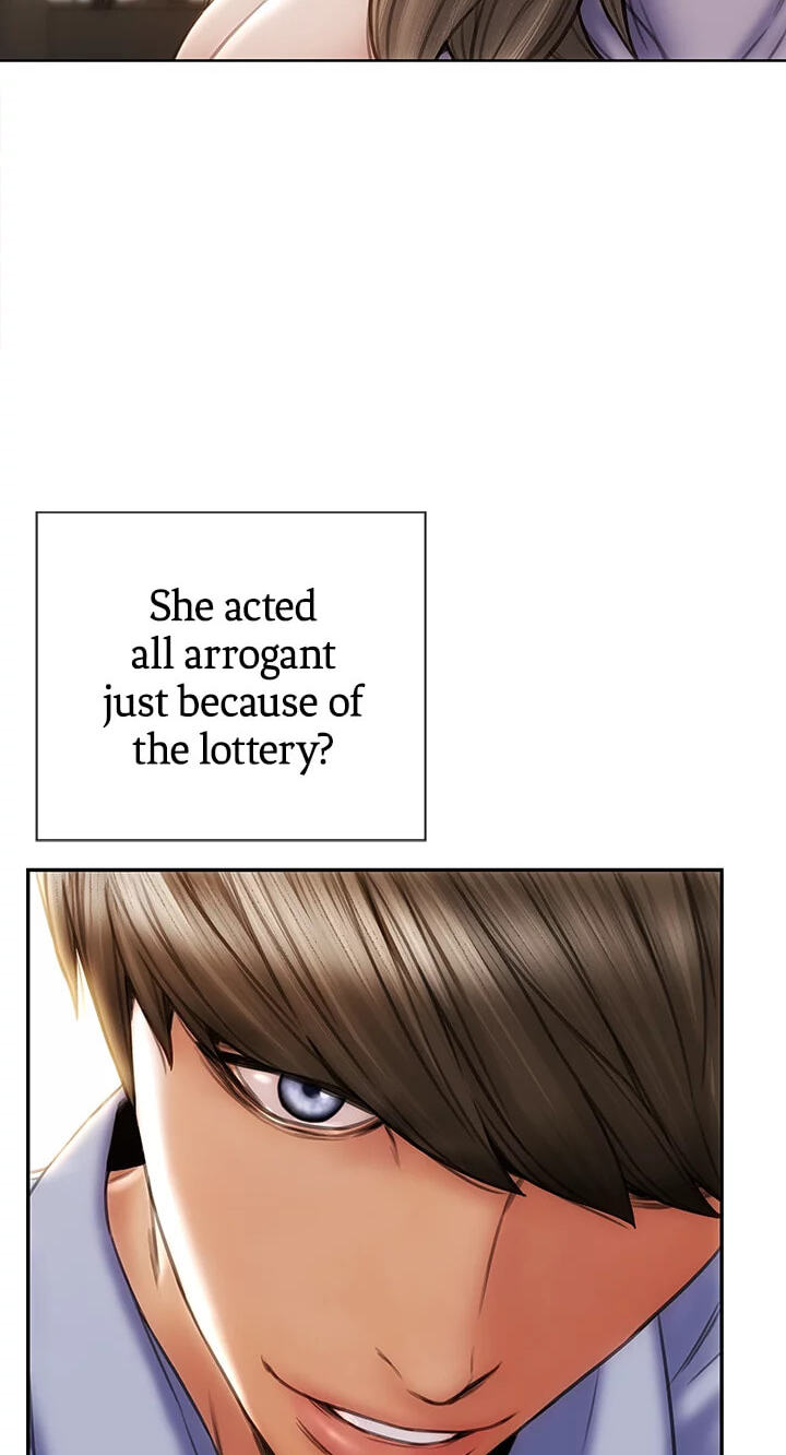 Read Bad Guy chapter 18 image 60 on Lezhin