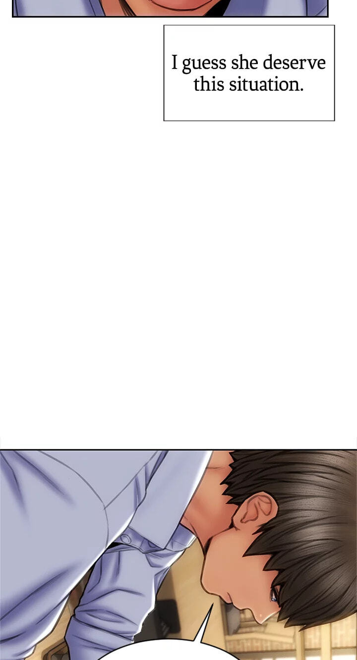 Read Bad Guy chapter 18 image 61 on Lezhin