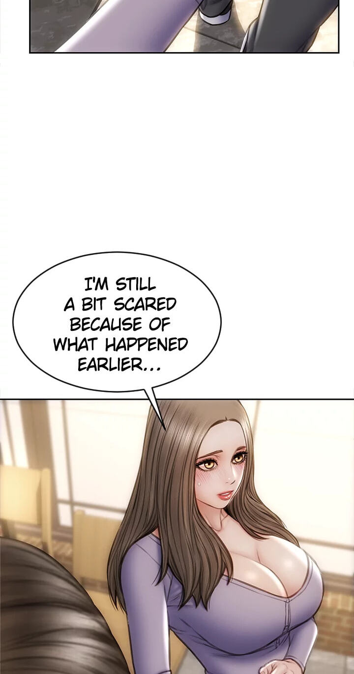 Read Bad Guy chapter 18 image 66 on Lezhin