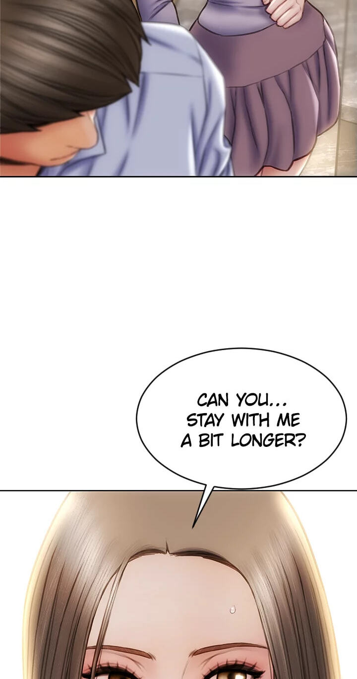 Read Bad Guy chapter 18 image 67 on Lezhin