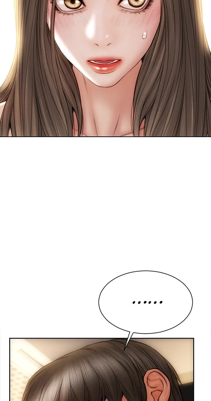 Read Bad Guy chapter 18 image 68 on Lezhin