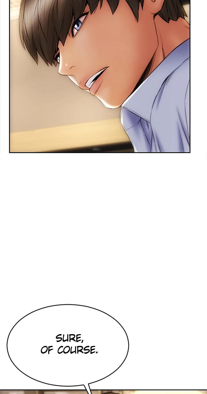 Read Bad Guy chapter 18 image 69 on Lezhin