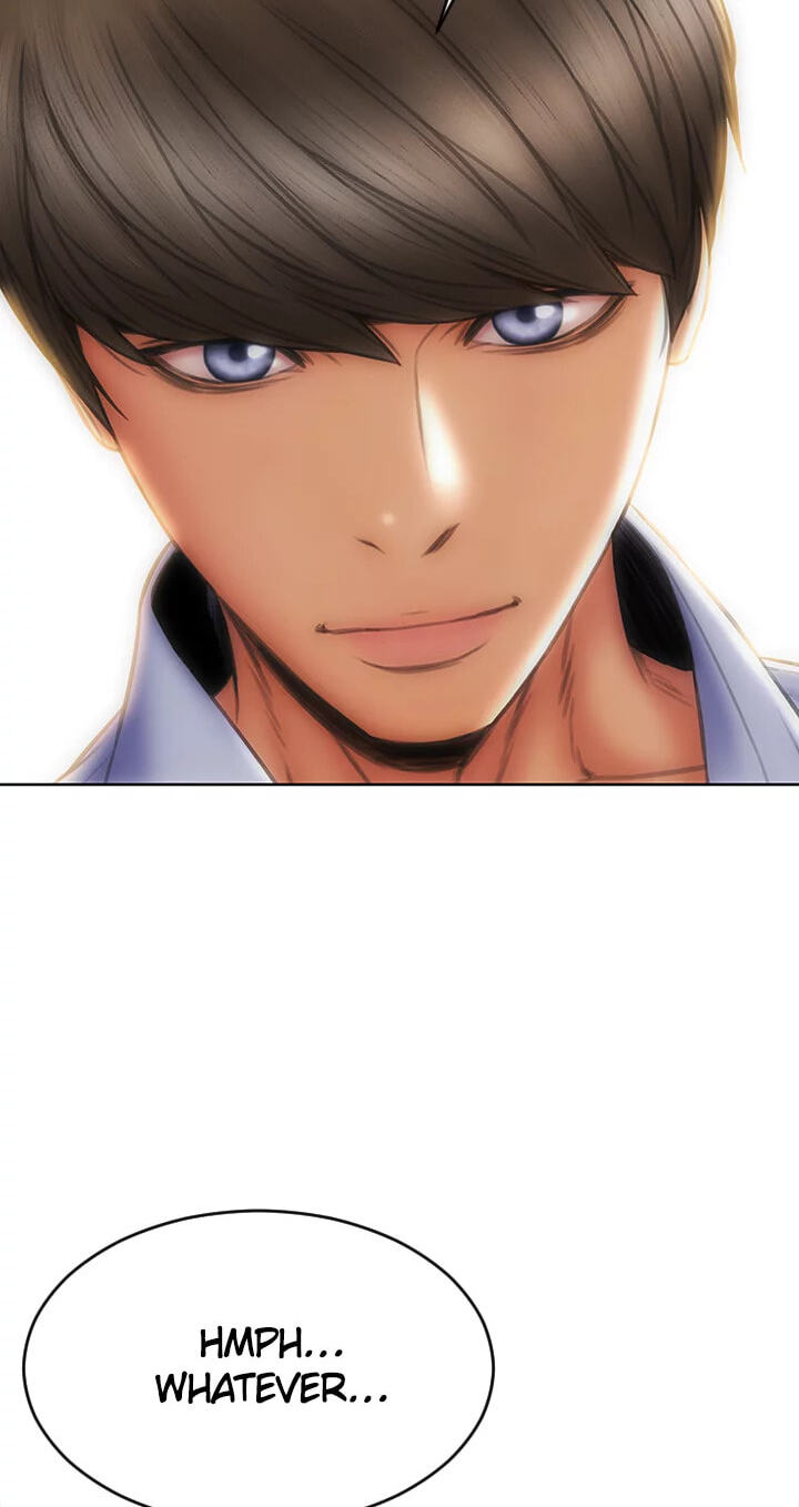 Read Bad Guy chapter 18 image 7 on Lezhin