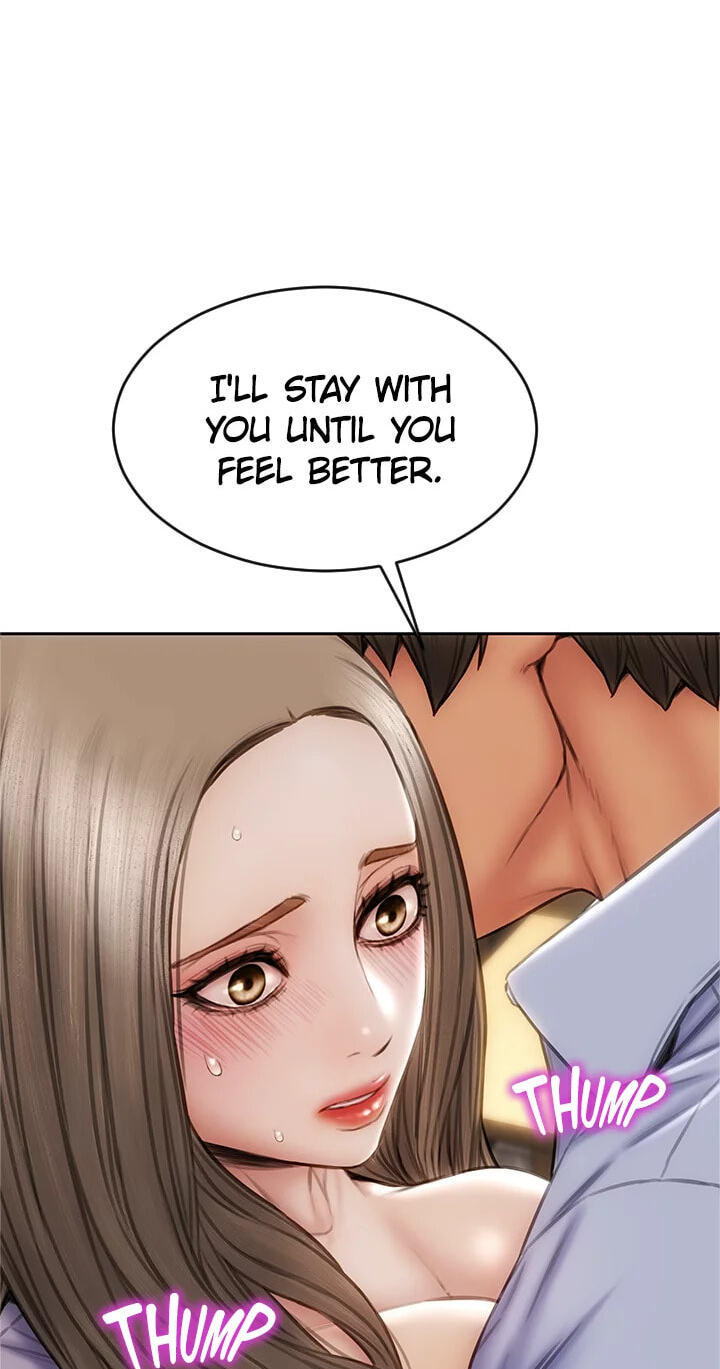 Read Bad Guy chapter 18 image 71 on Lezhin