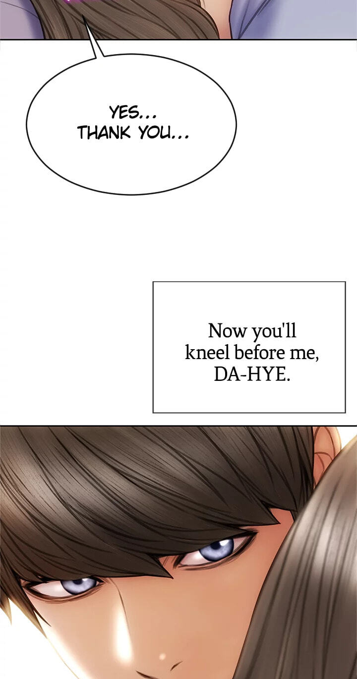 Read Bad Guy chapter 18 image 72 on Lezhin