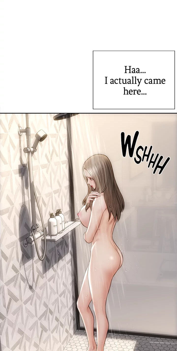 Read Bad Guy chapter 18 image 75 on Lezhin
