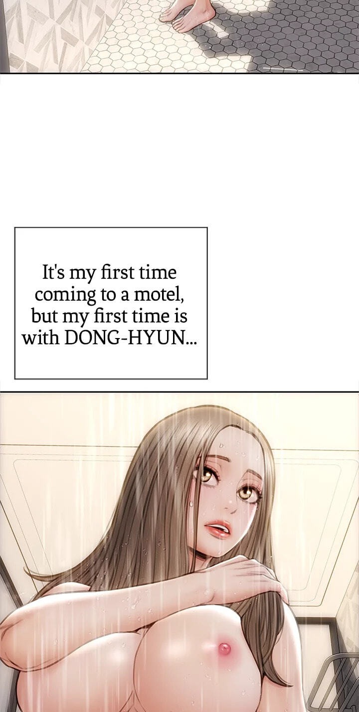 Read Bad Guy chapter 18 image 76 on Lezhin
