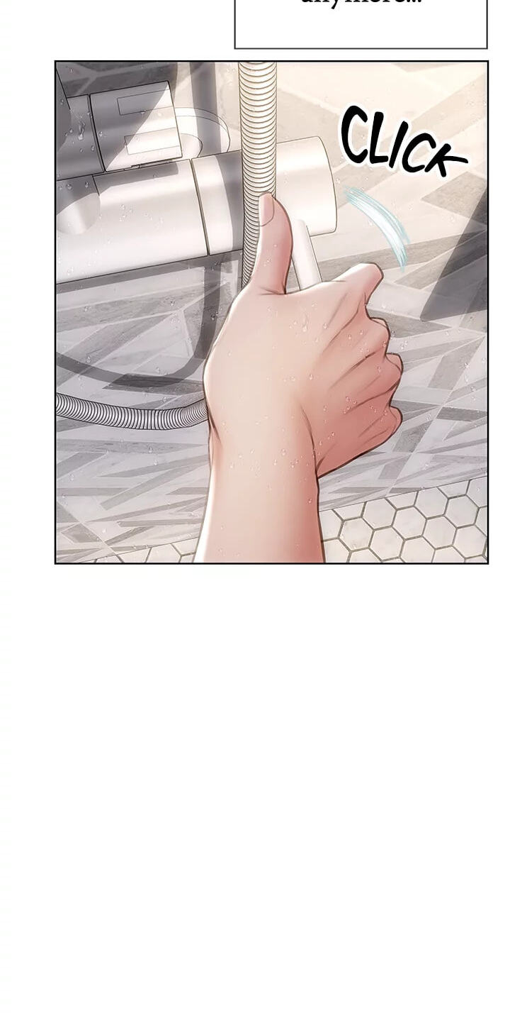 Read Bad Guy chapter 18 image 79 on Lezhin