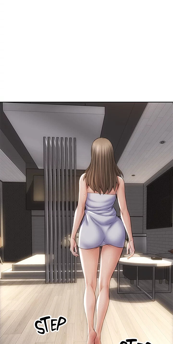 Read Bad Guy chapter 18 image 80 on Lezhin