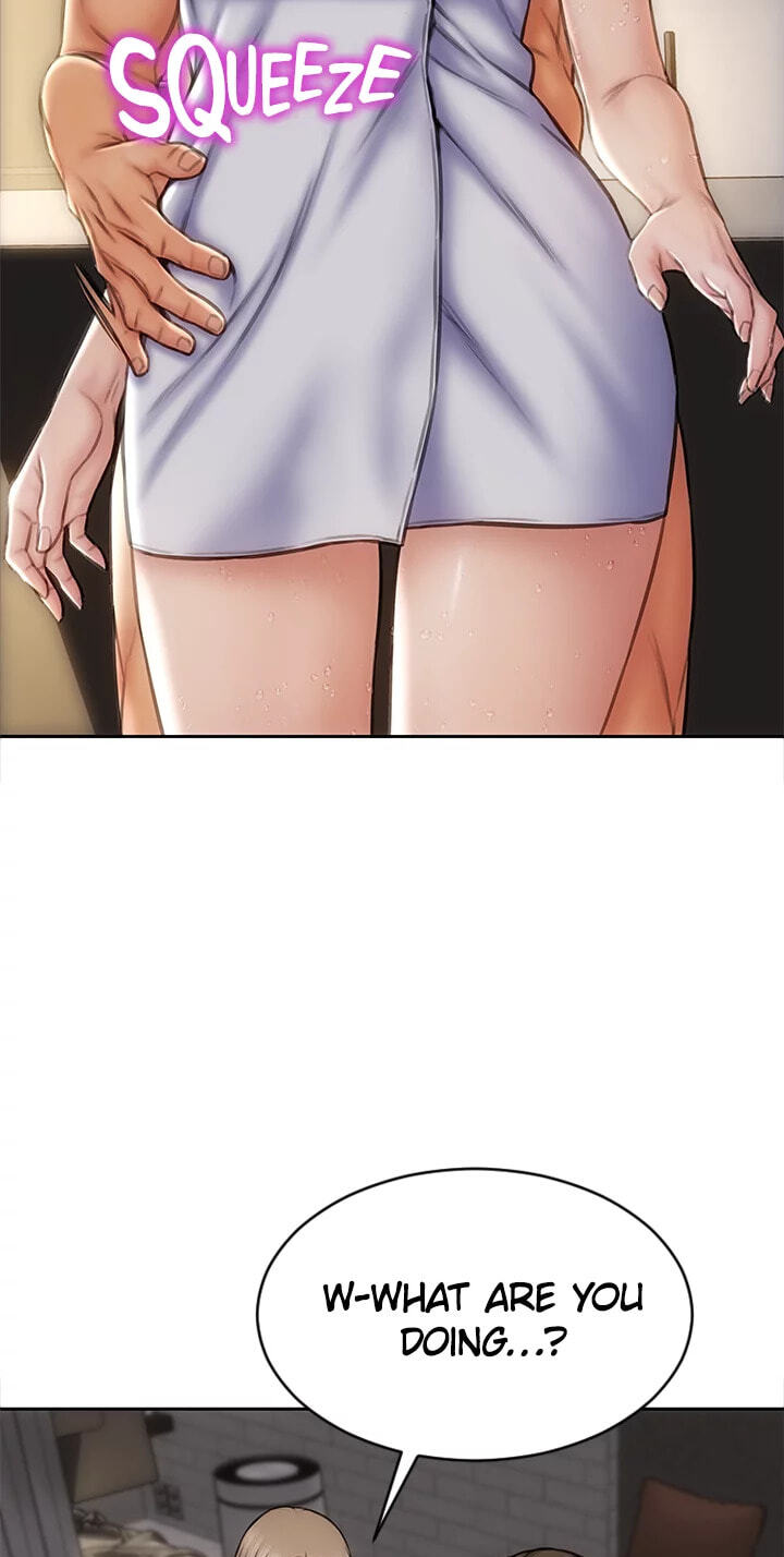 Read Bad Guy chapter 18 image 82 on Lezhin