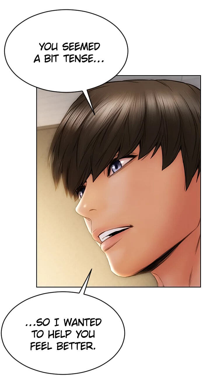Read Bad Guy chapter 18 image 84 on Lezhin