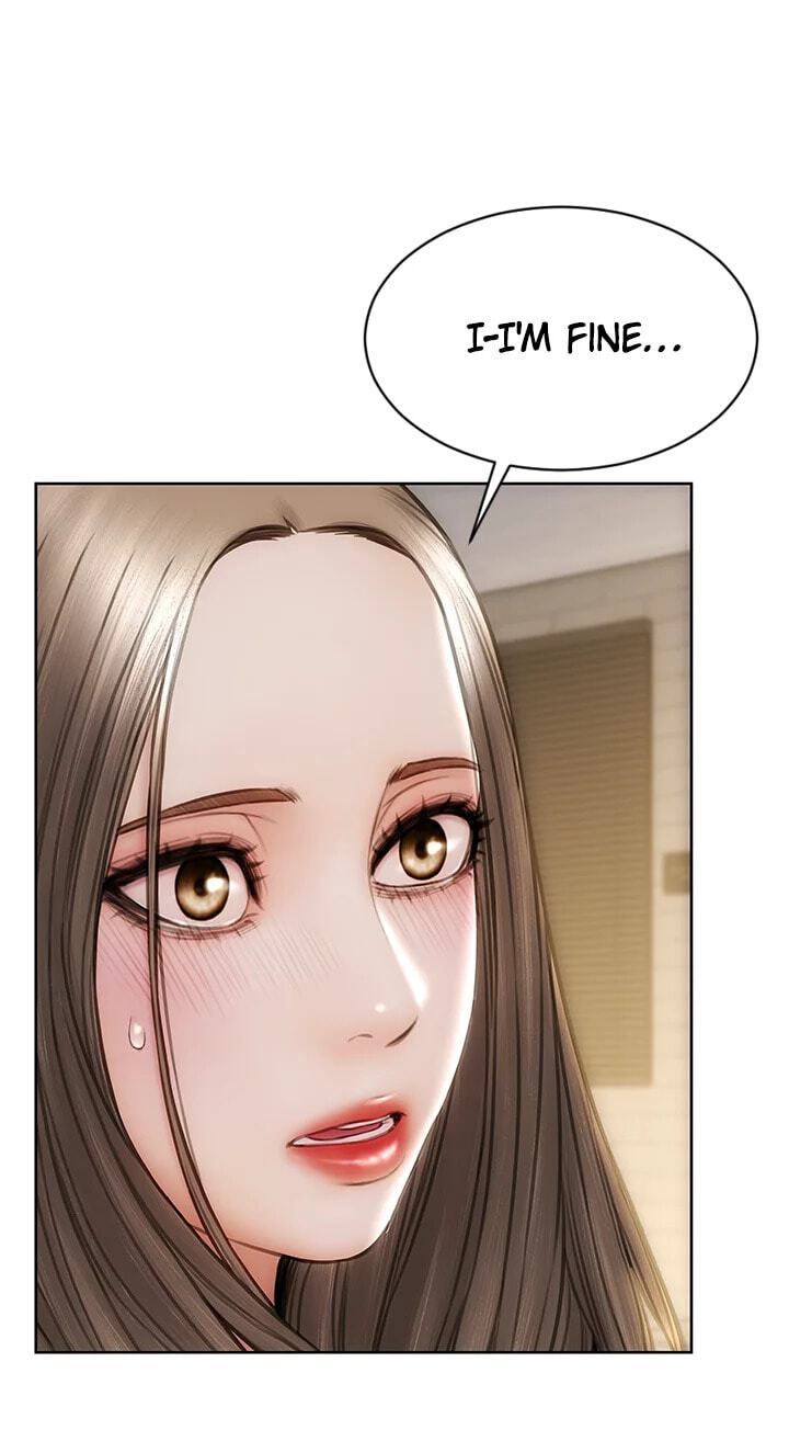 Read Bad Guy chapter 18 image 85 on Lezhin