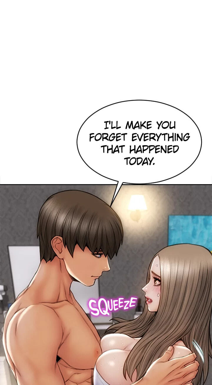 Read Bad Guy chapter 18 image 86 on Lezhin