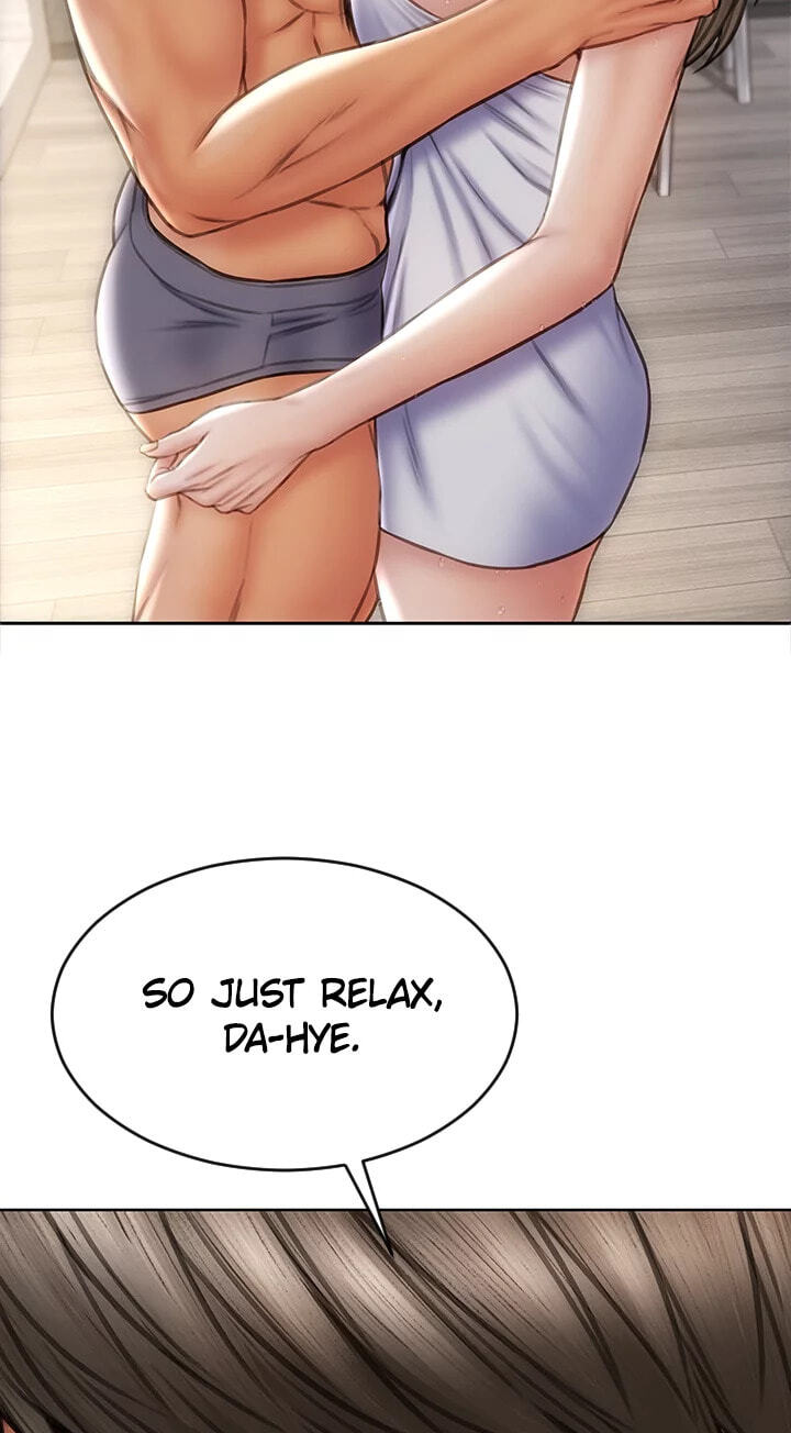 Read Bad Guy chapter 18 image 87 on Lezhin
