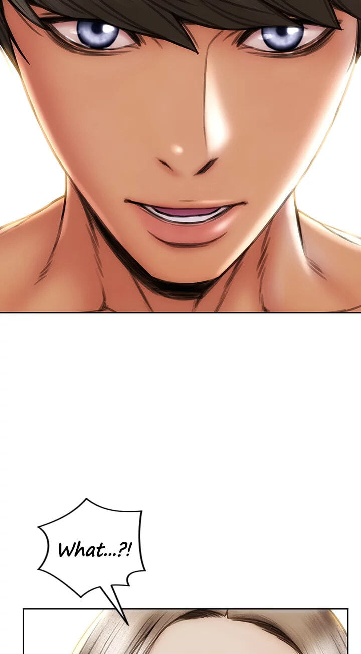 Read Bad Guy chapter 18 image 88 on Lezhin