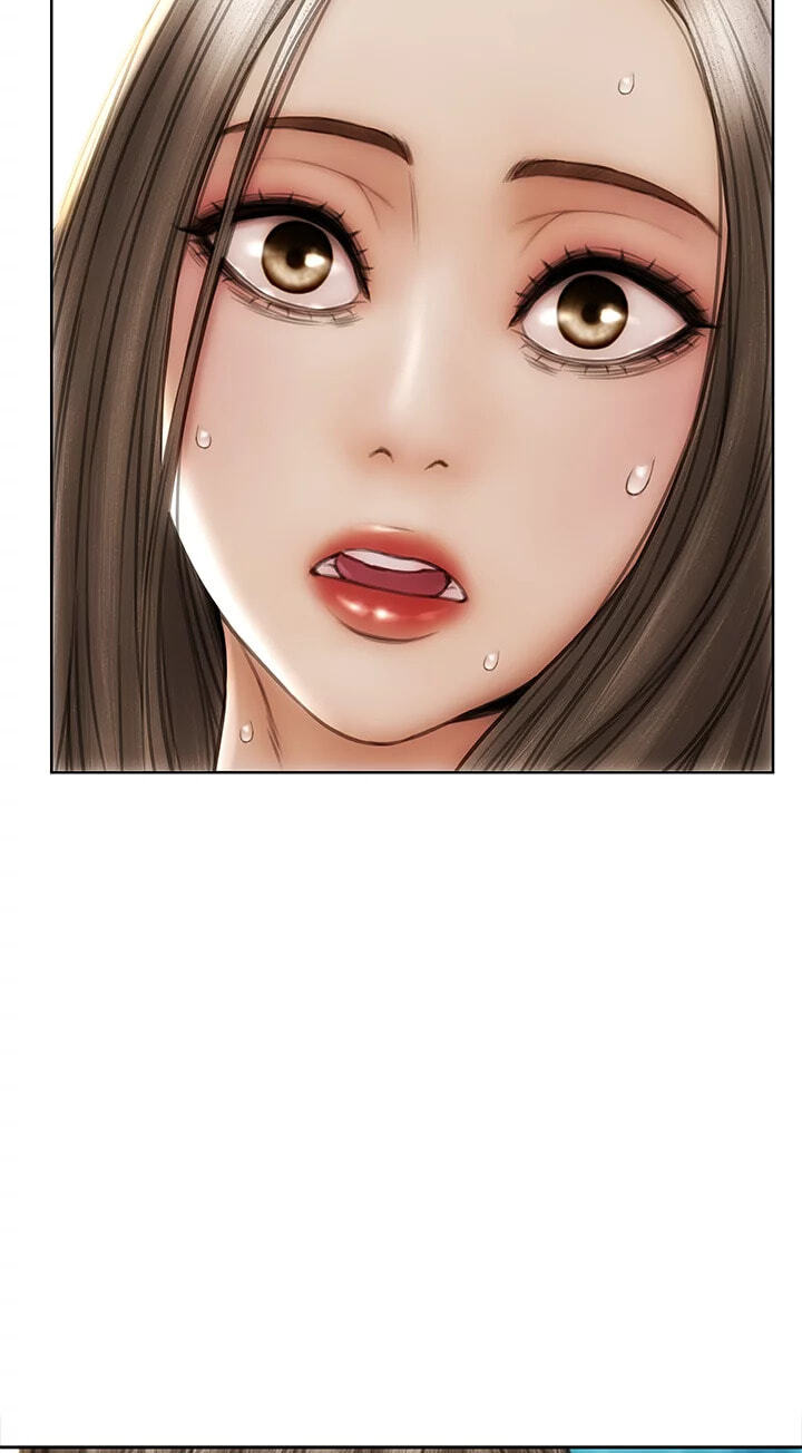Read Bad Guy chapter 18 image 89 on Lezhin