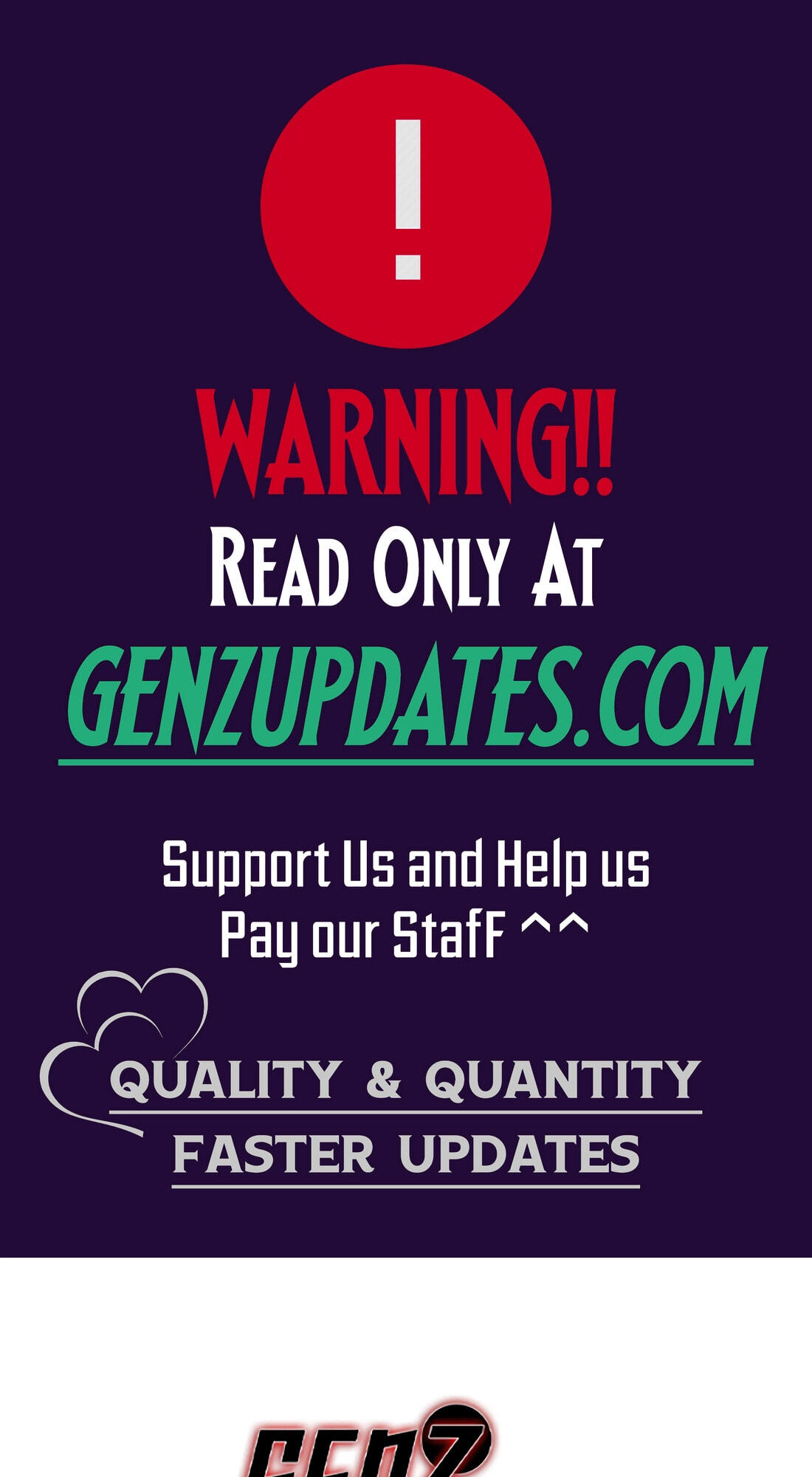 Read Bad Guy chapter 181 image 0 on Lezhin