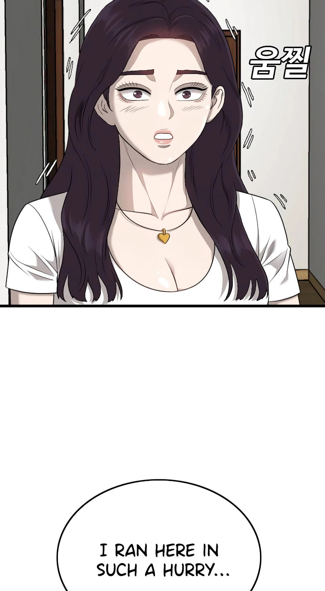 Read Bad Guy chapter 181 image 10 on Lezhin