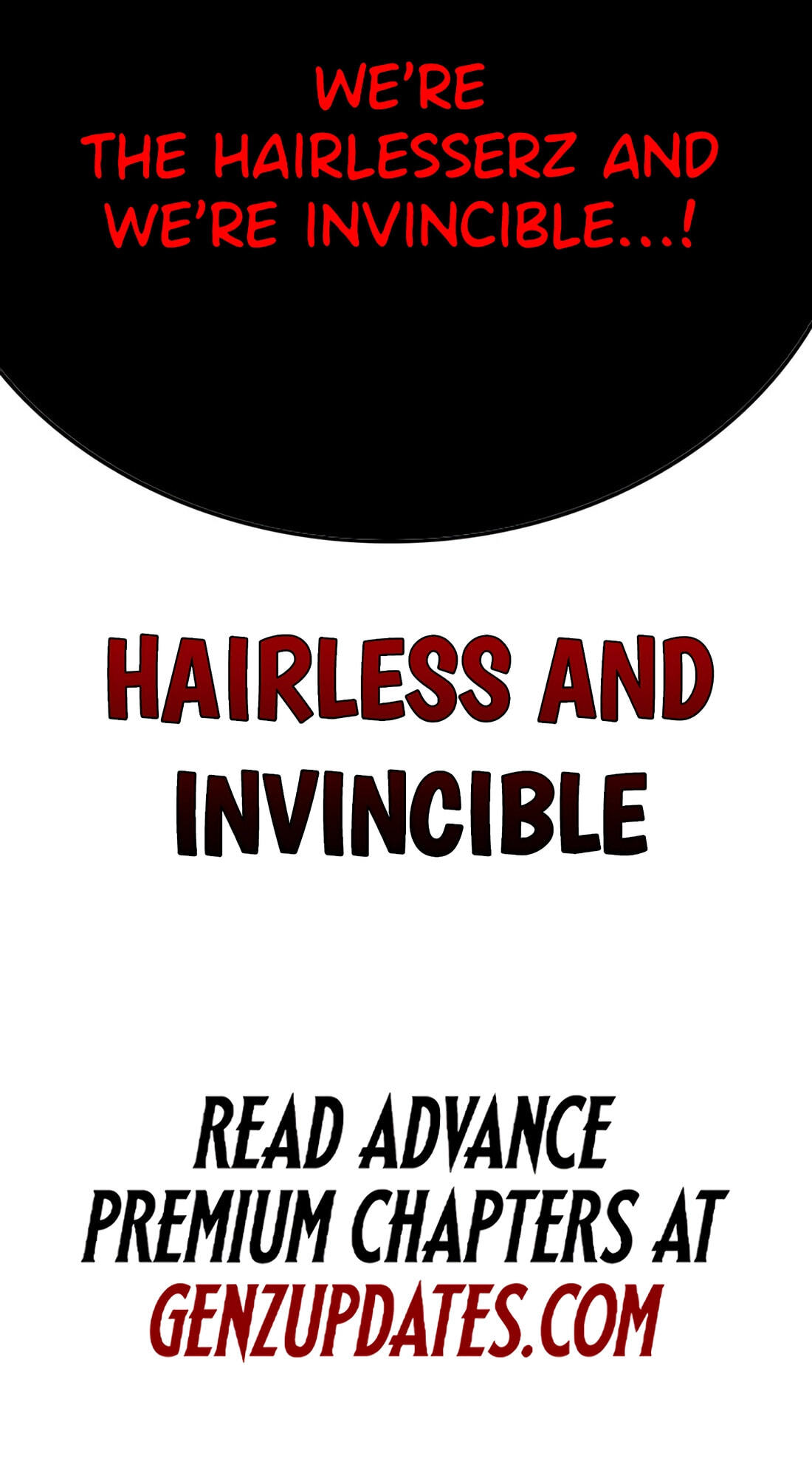 Read Bad Guy chapter 181 image 106 on Lezhin
