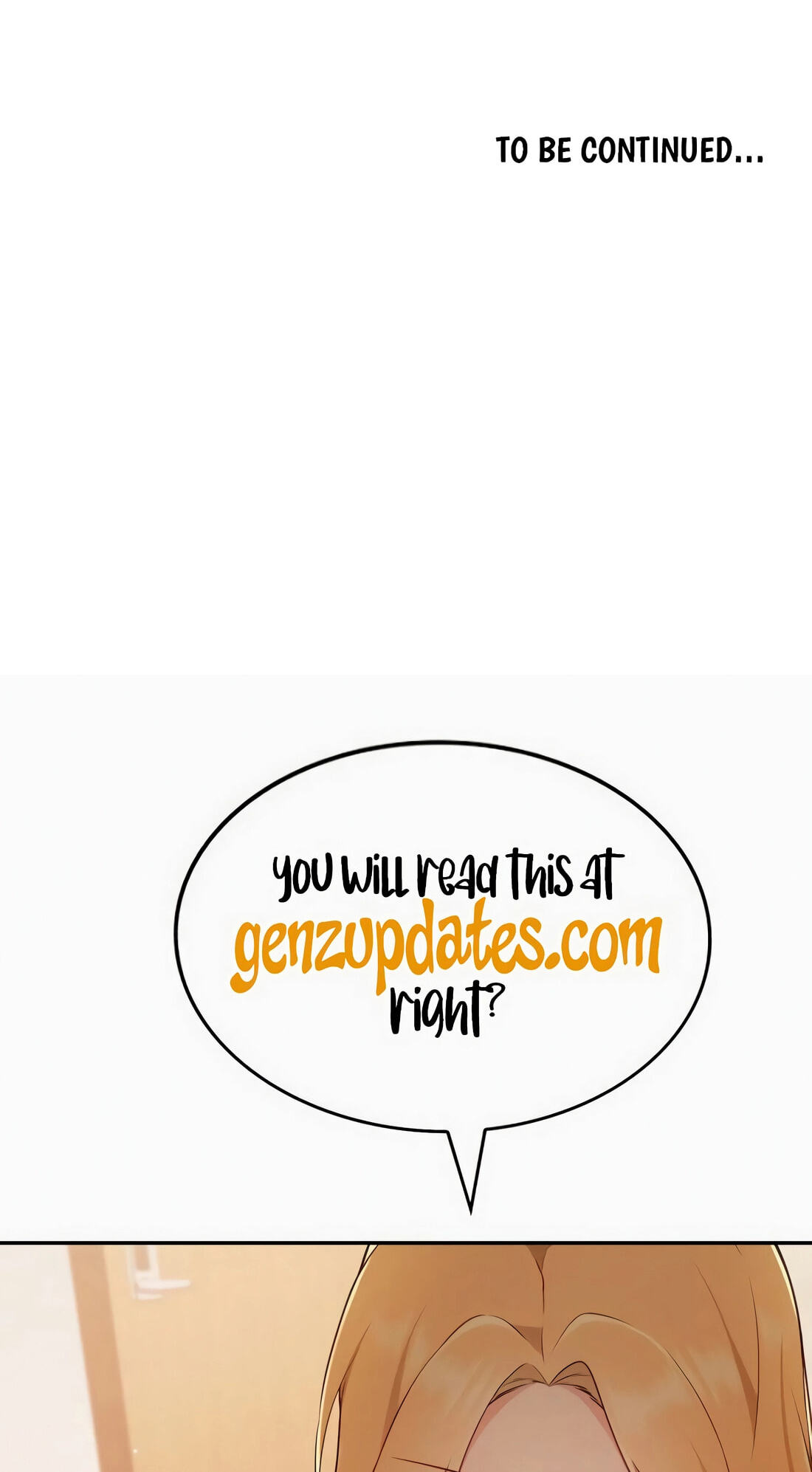 Read Bad Guy chapter 181 image 107 on Lezhin