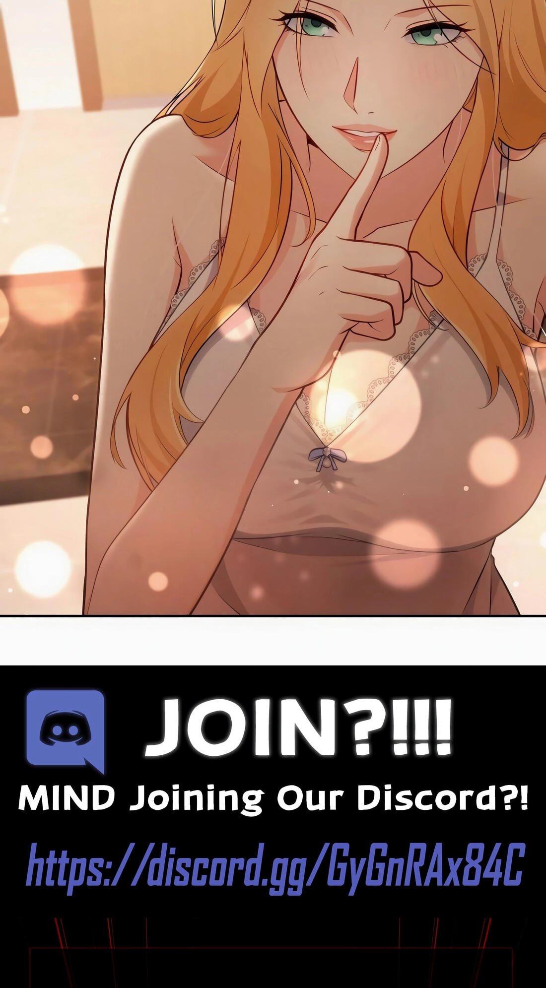 Read Bad Guy chapter 181 image 108 on Lezhin