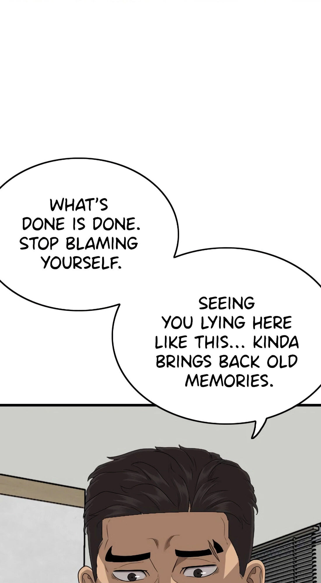 Read Bad Guy chapter 181 image 67 on Lezhin