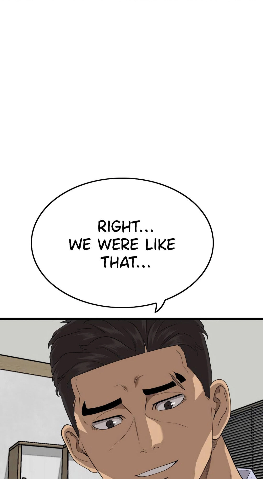 Read Bad Guy chapter 181 image 70 on Lezhin