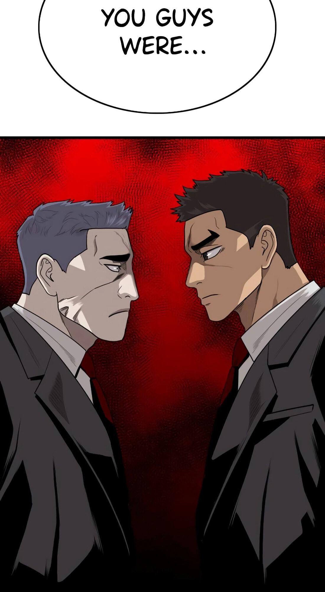 Read Bad Guy chapter 181 image 73 on Lezhin