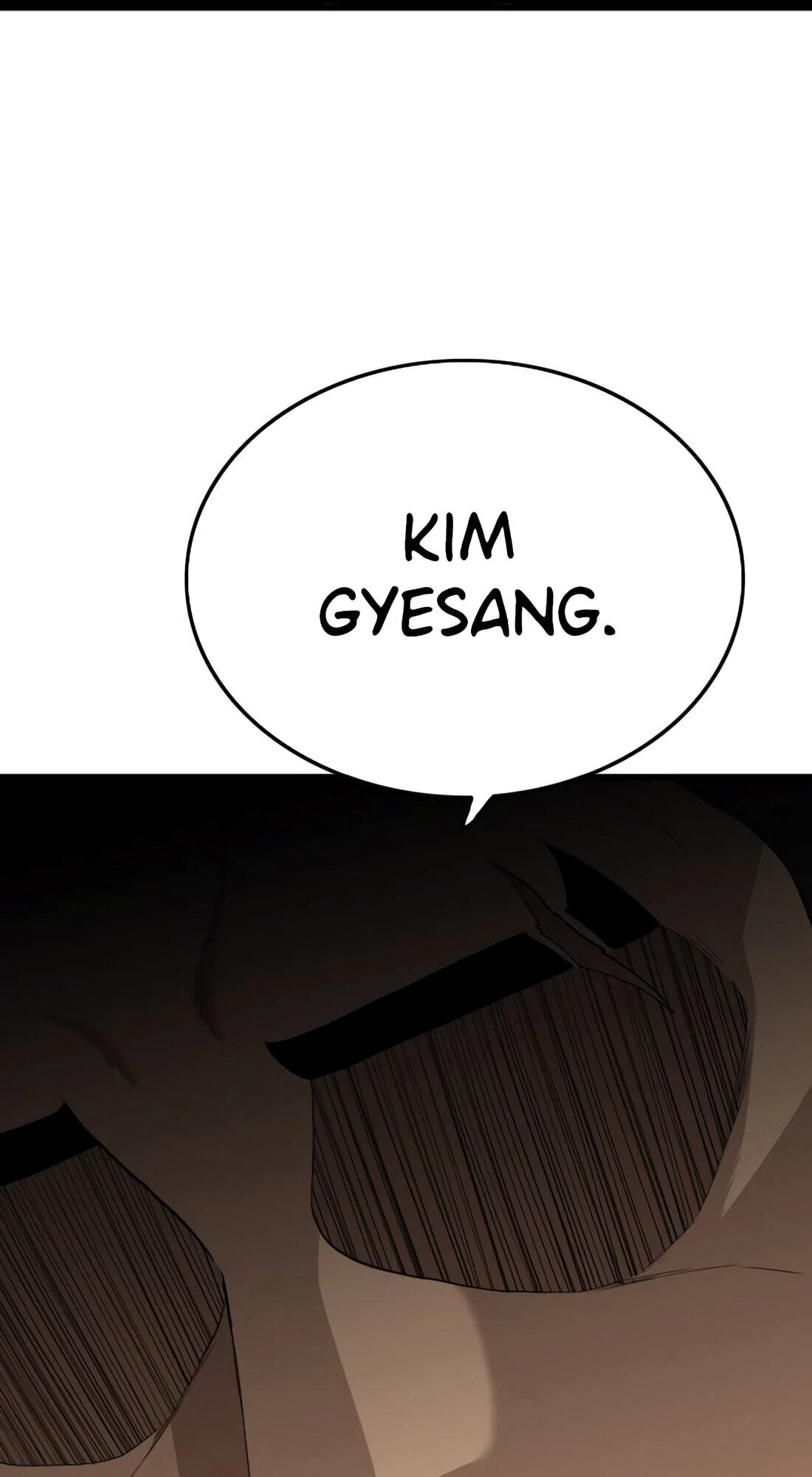 Read Bad Guy chapter 181 image 74 on Lezhin