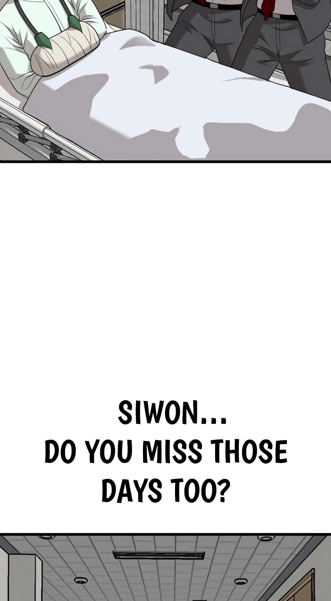 Read Bad Guy chapter 181 image 83 on Lezhin