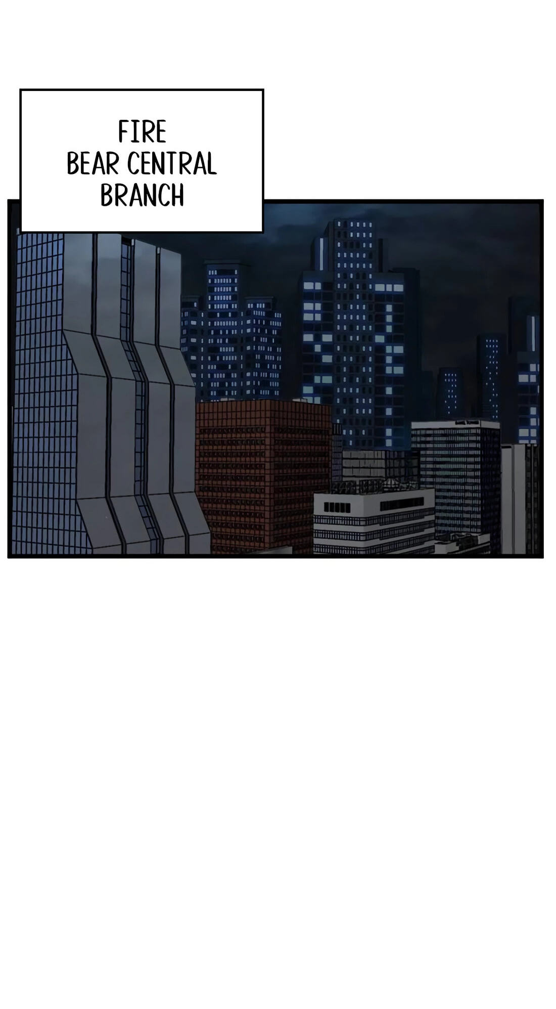 Read Bad Guy chapter 181 image 85 on Lezhin
